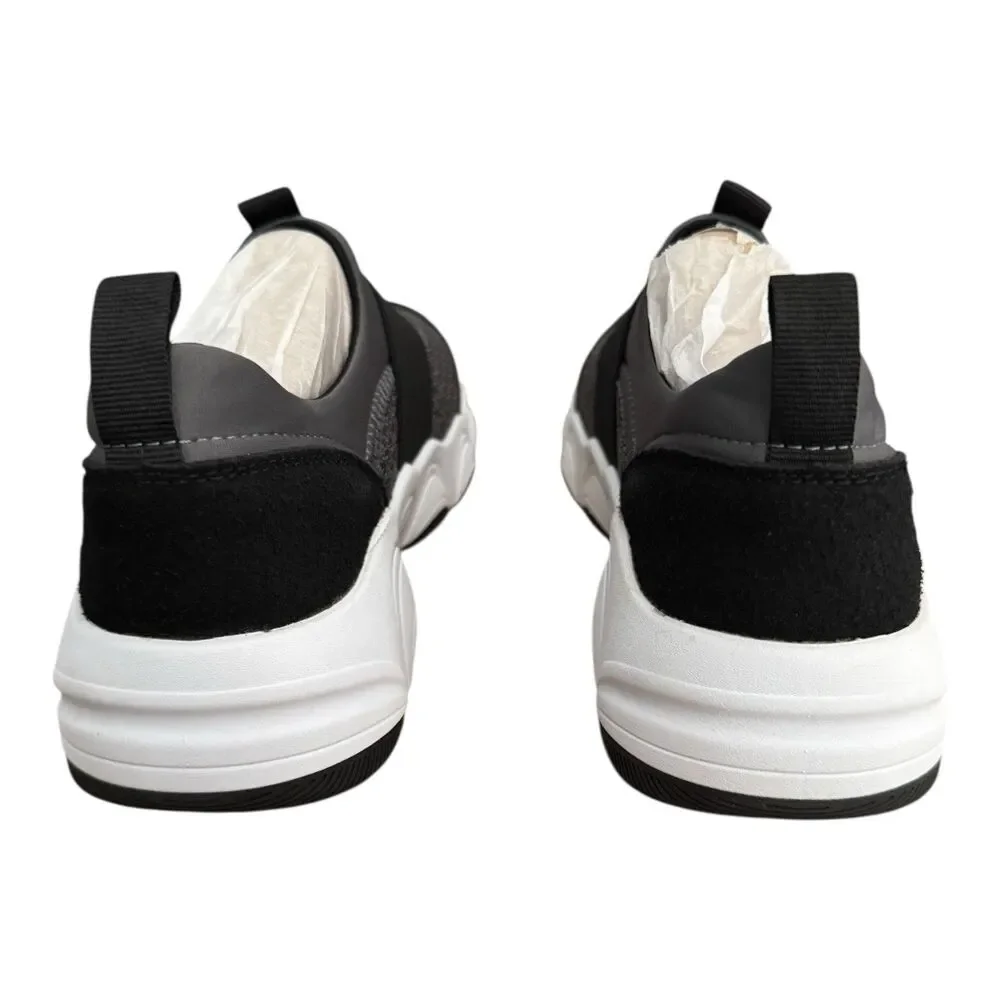 Alegria retail $130